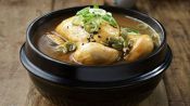 2025년 복날은 언제일까?<br>삼계탕 맛집 4곳 추천