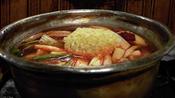 서울 맛잘알도 인정한<br>꼭 가봐야 할 맛집 5