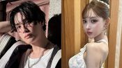 일본 AV 배우와 술자리?<br>결국 퇴출된 아이돌 멤버