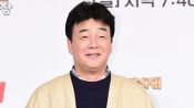 끝이 안 보인다… 백종원의<br>더본코리아 첫 검찰 송치