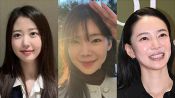 "애 낳은 거 맞아?" 산후<br>다이어트 성공한 엄마들