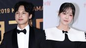 열애설도 없었는데…<br>10년 연애 후 결혼 발표