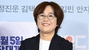 26억 넣고 70억 벌었다<br>송은이, 상암 사옥 대박