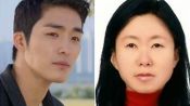 "암세포도 생명" 논란 임성한, '메디컬 멜로'로 복귀