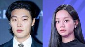 ‘응팔’ 10주년 MT… 혜리 참석, 류준열 불참하는 이유