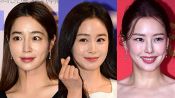 지성과 미모 다 갖춘 연예계<br>대표 ‘엄친딸’ 스타들