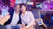 7기 영숙, 외국 男 '사기 결혼'… 日 아내 숨긴 채 접근