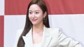 10분 만에 1500만원 털려…<br>여행 중 '도난 피해' 날벼락