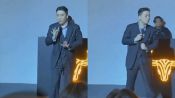 '버닝썬' 승리, 캄보디아<br>'한국인 납치' 사태에 소환