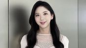 1년 만에 들려온 사과…<br>故 오요안나를 향한 약속