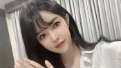 캄보디아 사태에 재조명 된<br>BJ 아영 ‘의문사 사건’