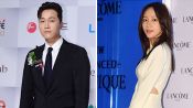 '환자 사망' 양재웅 병원<br>의사 구속… 하니 결혼은?