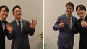 곽튜브 결혼식 축의금 1위<br>‘이 사람’…“상상 못한 금액”