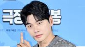 이이경 루머, 싹 다 거짓…<br>작성자 "장난으로 그랬다"