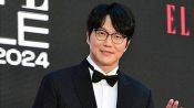 “암표 잡는다더니”…성시경<br>前매니저 티켓 빼돌려 횡령