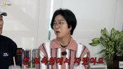 밝은 모습 뒤 숨겨진 아픔…<br>유년기 보육원 생활 고백