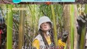 <b>염정아·박준면·덱스·김혜윤 진흙투성이...'언니네 산지직송' 티저 화제</b>