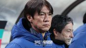 <b>韓 축구, 日 따돌렸나…3월 A매치 스코틀랜드는 일본과 확정적 → 홍명보호는 오스트리아와 대결 유력</b>