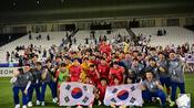 <b>누가 황선홍호 '3전 전승'을 폄훼하는가!…'이기는 축구'가 답이다</b>