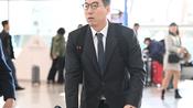 <b>'오재원 사건'에 선수협 김현수 회장 일갈 "반인륜적 불법 행위, 안타깝고 화난다"</b>