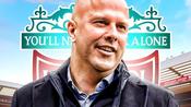 <b>벌써 지지 받는 리버풀 새 감독…클롭+판데이크, 칭찬 일색 "최고의 네덜란드 지도자"</b>