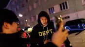 <b>김민재 '300억 초대박 세일' 그렇게 팔고 싶었나…KIM '헐값 매각', 부상으로 시즌 통째로 날린 이토는 잔류?</b>