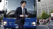 <b>이강인 초대박! 英 챔피언 이적 급물살→480억 EPL 런던 클럽 입성하나…신흥 명장 지도+유로파 출전도 가능</b>