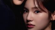 <b>'청담국제고등학교2', 공개 D-1…차별점+기대포인트는?</b>