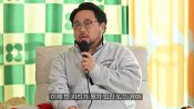 <b>'이혼' 송영길, 두 아들 혼자 키우는 현실…"석 달 내내 울어, 빈자리 느낀다"</b>