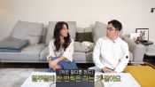 <b>한고은, ♥신영수에 부부싸움 폭로당해…"일주일에 한 번씩, 와이프가 이겨"</b>