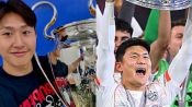 <b>韓 축구, 역대 최초 초대형 사고 친다! UCL 2연패 보인다→김민재+이강인 유럽 최강 되나…뮌헨, 챔스 우승 확률 1위 등극</b>