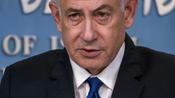"이스라엘, 이란에 보복 공습하려다 두 차례 보류"