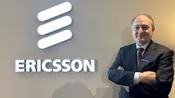[인터뷰] 세계 2위 통신장비 회사 에릭슨... 에버브링 아태 CTO “고품질 5G 지원 제품으로 시장 공략”