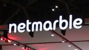 <b>미래에셋證 “넷마블, 수익성 개선 기대… 목표가 6.3%↑”</b>
