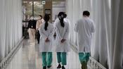 尹 거부권 행사했던 ‘간호법’ 총선 앞두고 與 재추진···간호사들 “환영”