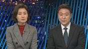 [투나잇이슈] 공식 선거운동 시작…"이·조 심판" vs "정권 심판"