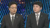 [투나잇이슈] 여, 실무형 비대위 구성키로…민주 '이재명 연임설'