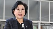 <b>이혜훈 '보좌진 갑질' 논란…野 "공직 부적격"</b>