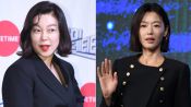 <b>최화정, 전지현에 받은 '역대급 선물' 자랑..PD 의심 "굳이 이걸?"</b>