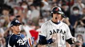 <b>'초긴장' 오타니 솔직히 무섭습니다! 커쇼의 깜짝 고백…"내가 상대하라고? 뭔가 잘못됐다"→결승전 맞대결 유력</b>