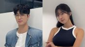 <b>'환승연애4' 이번에도 환승 실패..'최윤녕 최커' 성백현, 안지현과 ♥열애설</b>