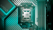 “기업용 AI PC 최고 성장률 찍었다”…AMD ‘라이젠 프로 8040·8000’ 공개