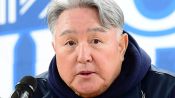 <b>“류현진·문동주 제외 모든 투수들 준비할 것”…오늘 KS행 확정하고픈 김경문 한화 감독, 총력전 예고했다</b>