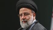 <b>"권력 다툼, 민심 이반 가능성"…이란 대통령 사망에 세계 촉각</b>