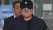 <b>"김호중, 가요계서 영구퇴출해야"…KBS 게시판 불났다</b>