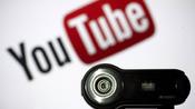유튜브, 쇼츠 흡입력 더 높인다…수익창출 효과 '톡톡'