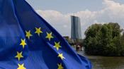 EU 외무장관 긴급 회의…이란 추가 제재 논의한다
