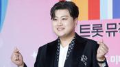 <b>"김호중 콘서트 취소 수수료만 10만원"…공연 강행에 폭발한 소비자들</b>