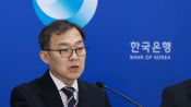 <b>“유가 하락에 수입 줄며 흑자폭↑…6월부턴 품목관세 영향 본격화”</b>