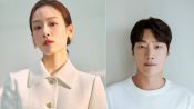 <b>서현진X이희준, 배우 오디션 지원자들 만났다…연기 조언까지</b>